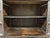 Chinese Food Cabinet/Liangchu, Antique For Sale - Image 10 of 12