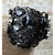 Vintage Erickson Beamon Smokey Gemstone Bracelet Cuff For Sale - Image 12 of 12