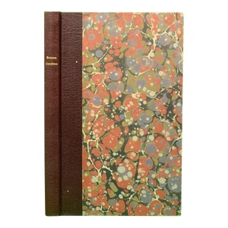 "Ecuyers Et Cavaliers Autrefois Et Aujourd'hui" 1883 D'etreillis, M. Le Baron For Sale