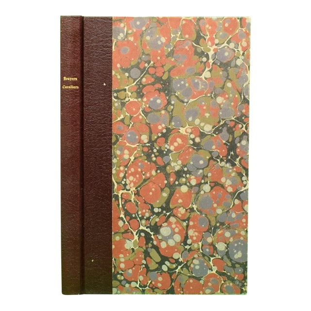 "Ecuyers Et Cavaliers Autrefois Et Aujourd'hui" 1883 D'etreillis, M. Le Baron For Sale