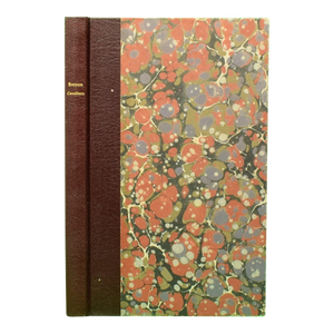 "Ecuyers Et Cavaliers Autrefois Et Aujourd'hui" 1883 D'etreillis, M. Le Baron