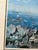 Sally Caldwell Fisher Signed Limited Edition Provincetown New England Coastal Print Art For Sale - Image 13 of 16