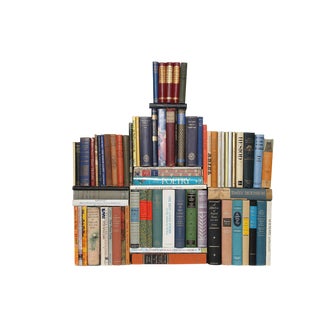 Curated Poetry, S/75 For Sale