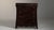 19th Century French Dark Brown Louis XV Ornate Chest of Drawers For Sale - Image 10 of 15