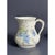 Porcelain Coffee Service from William Guerin and Co. Limoges, Late 19th Century, Set of 15 For Sale - Image 6 of 11