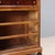 Antique Chest of 6 Drawers in Cherrywood, 19th Century For Sale - Image 9 of 11