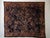 2000 - 2009 Large Gobelin Green Leaves Tapestry For Sale - Image 5 of 5