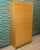 Office Cabinet with Louvered Door from Wini, 1960s For Sale - Image 12 of 18