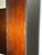 Early 21st Century Radiant Screens by Baker Furniture the Thomas Pheasant Collection, Pair For Sale - Image 5 of 11