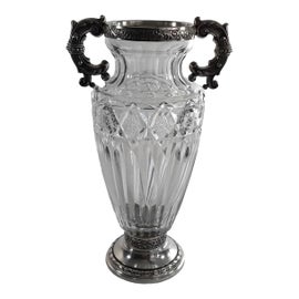 Example of Vases