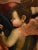 School of Antonio Allegri / Il Correggio, Madonna and Child, 1580, Oil on Board For Sale - Image 10 of 18