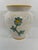 Mid-Late 20th Century Vintage Italian Majolica Cachepot Planter, Deruta Style For Sale - Image 6 of 18