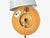 Magnafon Belysning Aps, Danish Modern, Wall Sconce, Pine, Denmark, 1960s For Sale - Image 10 of 10