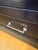 Wood Grace Home Furnishings Bespoke Chest of Drawers For Sale - Image 7 of 12