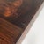 Italian Octagonal Wooden Coffee Table, 1800s For Sale - Image 9 of 18
