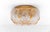 Bubble Glass Flush Mounts, Limburg, 1960s, Set of 2 For Sale - Image 6 of 18