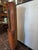 A nice Carpathian Elm Burl corner cabinet. Just beautiful for a corner in your home. Both locks work and it is ready to...