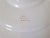 Large Art Deco Phililite Series Ceiling Light in White Opaline Glass from Philips, 1930s For Sale - Image 13 of 14