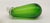 Mid-Century Murano Art Glass Fruits & Vegetables Figurines, 1960, Set of 5 For Sale - Image 6 of 10