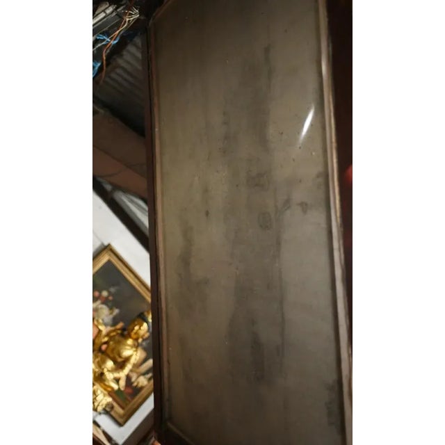 Lord Byron Portrait, Oil Painting, Framed For Sale - Image 12 of 13