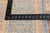 Textile Vintage Afghani Khotan Rug, 06'06 X 09'04 For Sale - Image 7 of 10
