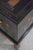 Drexel Chinoiserie Decorated Lift Top Box Stand For Sale In Philadelphia - Image 6 of 17