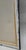 Late 20th Century Signed Oil Painting Portrait of a Man, by J. Mack - Unframed For Sale - Image 9 of 10
