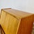 Vintage Teak Secretaire by Remploy, 1970s For Sale - Image 13 of 14