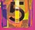 Contemporary 1999 French Chanel Perfume Advertisement Print For Sale - Image 3 of 3
