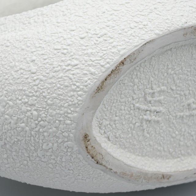 Bertoncello Circle Vase, 1970 For Sale - Image 13 of 15