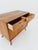 Mid-Century Danish Teak Sideboard, 1960s For Sale - Image 10 of 11