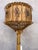 Vintage French Table Lamp in Rotin, 1960s For Sale - Image 11 of 13