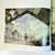 1980s ‘The Great Book of French Impressionism’ Coffee Table Book. For Sale - Image 13 of 18