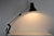 Vintage Architect's Desk Lamp, 1960s For Sale - Image 12 of 14