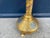 Neo Gothic Altar Crucifix For Sale - Image 12 of 18