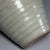 Ceramic Antique Chinese Celadon Crackle‑Glaze Ribbed Meiping Vase, Collectible Antique For Sale - Image 7 of 9