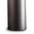 Regina Andrew Apollo Table Lamp, Blackened Iron For Sale In Detroit - Image 6 of 8