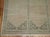 Textile Antique Zabihi Collection Turkish Oushak Rug - 10' x 17'3" For Sale - Image 7 of 10