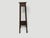 1950s Antique Flower Stand or Pedestal For Sale - Image 5 of 5
