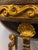 Neoclassical Egyptian Revival Jardiniere, Maitland Smith For Sale - Image 9 of 10