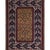 A 3x8 hand-knotted wool runner from the custom-classics Burano Collection by Rug & Kilim. Celebrating antique Kuba...