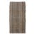 Vintage Modern Turkish Kilim Rug - 3`9″ X 6`10″ For Sale