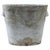 1960s French Concrete Planter For Sale - Image 9 of 18