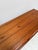 Mid-Century Danish Teak Sideboard by Axel Christensen for Aco Møbler, 1960s For Sale - Image 15 of 16