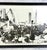 Vintage Black & White Photograph s.s Valencia Seattle During Klondike Gold Rush For Sale - Image 6 of 8