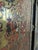 Napoleon III Boulle Marquetry Buffet For Sale - Image 3 of 18