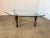 Mid-Century Modern Edward Wormley for Dunbar Model 5309 Coffee Table For Sale - Image 9 of 11