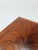 Wood Vintage Danish Rosewood Coffee Table, 1960s For Sale - Image 7 of 11