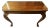 Cherry Dining Table For Sale