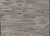 Tribal Grey Geometric Modern Kilim Rug by Keivan Woven Arts, 8'6" X 11'3" For Sale - Image 3 of 11